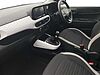 Hyundai I10 1.0 Mpi Premium 5Dr Mangrove Green
