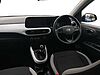Hyundai I10 1.0 Mpi Premium 5Dr Mangrove Green