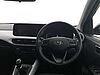 Hyundai I10 1.0 Mpi Premium 5Dr Mangrove Green