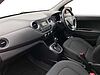 Hyundai I10 1.2 Se 5Dr Auto Red Passion