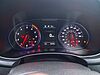 Hyundai I30 FASTBACK 2.0T Gdi N Performance 5Dr Shadow Grey