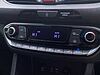 Hyundai I30 FASTBACK 2.0T Gdi N Performance 5Dr Shadow Grey