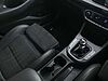Hyundai I30 FASTBACK 2.0T Gdi N Performance 5Dr Shadow Grey