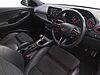 Hyundai I30 FASTBACK 2.0T Gdi N Performance 5Dr Shadow Grey