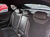 Hyundai I30 FASTBACK 2.0T Gdi N Performance 5Dr Shadow Grey
