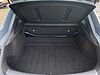 Hyundai I30 FASTBACK 2.0T Gdi N Performance 5Dr Shadow Grey