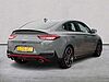 Hyundai I30 FASTBACK 2.0T Gdi N Performance 5Dr Shadow Grey