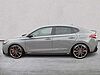 Hyundai I30 FASTBACK 2.0T Gdi N Performance 5Dr Shadow Grey