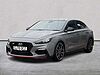 Hyundai I30 FASTBACK 2.0T Gdi N Performance 5Dr Shadow Grey