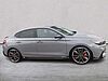 Hyundai I30 FASTBACK 2.0T Gdi N Performance 5Dr Shadow Grey