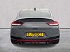 Hyundai I30 FASTBACK 2.0T Gdi N Performance 5Dr Shadow Grey