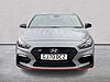 Hyundai I30 FASTBACK 2.0T Gdi N Performance 5Dr Shadow Grey