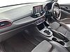 Hyundai I30 FASTBACK 2.0T Gdi N Performance 5Dr Shadow Grey