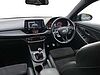 Hyundai I30 FASTBACK 2.0T Gdi N Performance 5Dr Shadow Grey