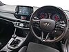 Hyundai I30 FASTBACK 2.0T Gdi N Performance 5Dr Shadow Grey