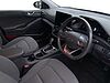 Hyundai IONIQ 1.6 Gdi Hybrid Premium 5Dr Dct Blue