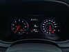 Hyundai I30 FASTBACK 2.0T Gdi N Performance 5Dr Grey
