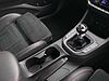 Hyundai I30 FASTBACK 2.0T Gdi N Performance 5Dr Grey
