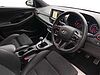 Hyundai I30 FASTBACK 2.0T Gdi N Performance 5Dr Grey