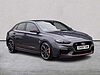 Hyundai I30 FASTBACK 2.0T Gdi N Performance 5Dr Grey