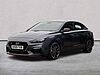 Hyundai I30 FASTBACK 2.0T Gdi N Performance 5Dr Grey