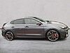 Hyundai I30 FASTBACK 2.0T Gdi N Performance 5Dr Grey
