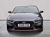 Hyundai I30 FASTBACK 2.0T Gdi N Performance 5Dr Grey