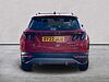 Hyundai TUCSON 1.6 Tgdi Hybrid 230 Ultimate 5Dr 2Wd Auto Red