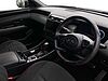 Hyundai TUCSON 1.6 Tgdi 48V Mhd N Line 5Dr 2Wd Dct Phantom Black