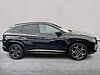 Hyundai TUCSON 1.6 Tgdi 48V Mhd N Line 5Dr 2Wd Dct Phantom Black