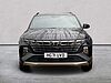 Hyundai TUCSON 1.6 Tgdi 48V Mhd N Line 5Dr 2Wd Dct Phantom Black