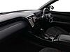 Hyundai TUCSON 1.6 Tgdi 48V Mhd N Line 5Dr 2Wd Dct Phantom Black