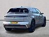 Hyundai IONIQ 5 168Kw Ultimate 84 Kwh 5Dr Auto [Tech Max/Vision] Grey