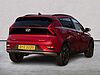 Hyundai BAYON 1.0 T-Gdi Premium Suv 5Dr Petrol Manual Euro 6 (S/S) (100 Ps) Dragon Red
