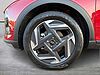 Hyundai BAYON 1.0 T-Gdi Premium Suv 5Dr Petrol Manual Euro 6 (S/S) (100 Ps) Dragon Red