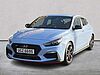 Hyundai I30 FASTBACK 2.0 T-Gdi N Performance Fastback 5Dr Petrol Manual Euro 6 (S/S) (275 Ps) Performance Blue