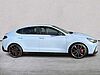 Hyundai I30 FASTBACK 2.0 T-Gdi N Performance Fastback 5Dr Petrol Manual Euro 6 (S/S) (275 Ps) Performance Blue