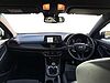 Hyundai I30 FASTBACK 2.0 T-Gdi N Performance Fastback 5Dr Petrol Manual Euro 6 (S/S) (275 Ps) Performance Blue