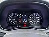 Hyundai I30 1.0 T-Gdi Mhev Se Connect Tourer 5Dr Petrol Hybrid Manual Euro 6 (S/S) (120 Ps) Grey