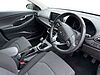 Hyundai I30 1.0 T-Gdi Mhev Se Connect Tourer 5Dr Petrol Hybrid Manual Euro 6 (S/S) (120 Ps) Grey