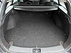 Hyundai I30 1.0 T-Gdi Mhev Se Connect Tourer 5Dr Petrol Hybrid Manual Euro 6 (S/S) (120 Ps) Grey