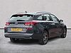 Hyundai I30 1.0 T-Gdi Mhev Se Connect Tourer 5Dr Petrol Hybrid Manual Euro 6 (S/S) (120 Ps) Grey