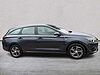 Hyundai I30 1.0 T-Gdi Mhev Se Connect Tourer 5Dr Petrol Hybrid Manual Euro 6 (S/S) (120 Ps) Grey