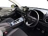 Hyundai KONA 64Kwh Premium Se Suv 5Dr Electric Auto (204 Ps) Blue