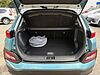 Hyundai KONA 64Kwh Premium Se Suv 5Dr Electric Auto (204 Ps) Blue