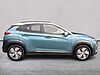 Hyundai KONA 64Kwh Premium Se Suv 5Dr Electric Auto (204 Ps) Blue
