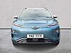 Hyundai KONA 64Kwh Premium Se Suv 5Dr Electric Auto (204 Ps) Blue