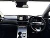 Hyundai KONA 64Kwh Premium Se Suv 5Dr Electric Auto (204 Ps) Blue