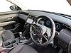Hyundai TUCSON 1.6 T-Gdi Se Connect Suv 5Dr Petrol Manual Euro 6 (S/S) (150 Ps) Dark Knight Grey