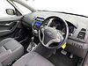 Hyundai IX20 1.6 Se Hatchback 5Dr Petrol Auto Euro 6 (125 Ps) Pepper Grey